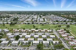 532 Capri L, Delray Beach, FL 33484 - Photo 11