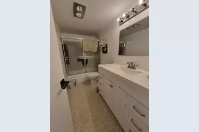 69 Somerset D, West Palm Beach, FL 33417 - Photo 3
