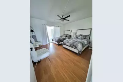 69 Somerset D, West Palm Beach, FL 33417 - Photo 5