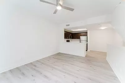 20889 Saint Andrews Boulevard, Boca Raton, FL 33433 - Photo 7