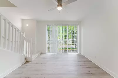 20889 Saint Andrews Boulevard, Boca Raton, FL 33433 - Photo 11