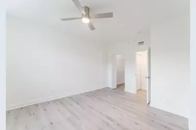 20889 Saint Andrews Boulevard, Boca Raton, FL 33433 - Photo 17