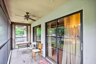 9716 S Belfort Cir, Tamarac, FL 33321 - Photo 25