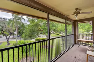 9716 S Belfort Cir, Tamarac, FL 33321 - Photo 23
