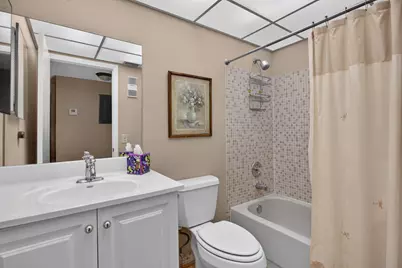 9716 S Belfort Circle #209, Tamarac, FL 33321 - Photo 15