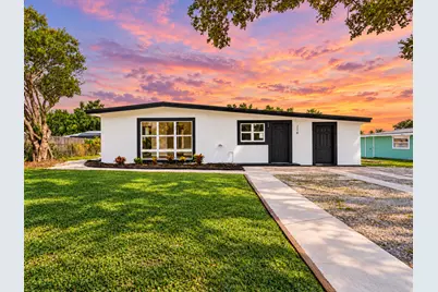 114 21st Street SW, Vero Beach, FL 32962 - Photo 1
