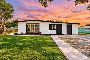 114 21st St SW, Vero Beach, FL 32962 - Photo 1