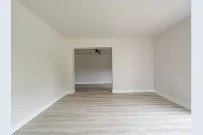 114 21st Street SW, Vero Beach, FL 32962 - Photo 13