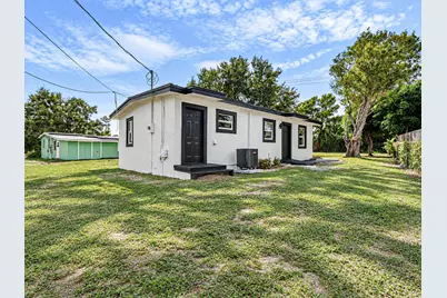 114 21st Street SW, Vero Beach, FL 32962 - Photo 27