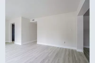 114 21st Street SW, Vero Beach, FL 32962 - Photo 9