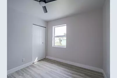 114 21st Street SW, Vero Beach, FL 32962 - Photo 25