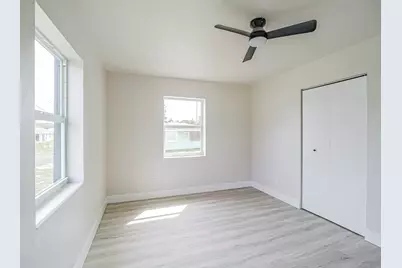114 21st Street SW, Vero Beach, FL 32962 - Photo 23