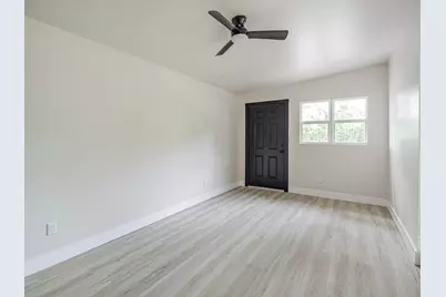 114 21st Street SW, Vero Beach, FL 32962 - Photo 5