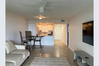 2181 Woolbright Road, Boynton Beach, FL 33426 - Photo 3