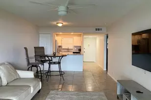 2181 Woolbright Rd, Boynton Beach, FL 33426 - Photo 3