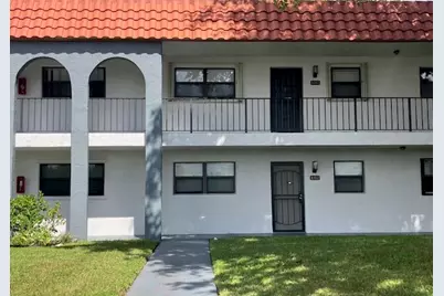 2181 Woolbright Road, Boynton Beach, FL 33426 - Photo 13