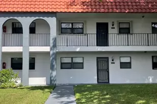 2181 Woolbright Rd, Boynton Beach, FL 33426 - Photo 13