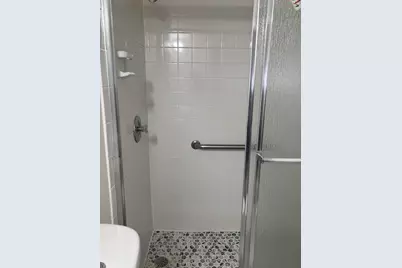 2181 Woolbright Road, Boynton Beach, FL 33426 - Photo 9