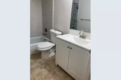 2181 Woolbright Road, Boynton Beach, FL 33426 - Photo 11