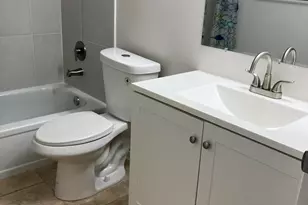 2181 Woolbright Rd, Boynton Beach, FL 33426 - Photo 11