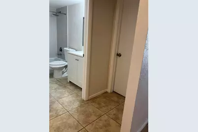 2181 Woolbright Road, Boynton Beach, FL 33426 - Photo 15