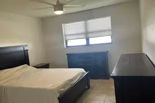 2181 Woolbright Rd, Boynton Beach, FL 33426 - Photo 7