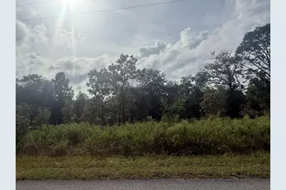 N/A SW Winding Hills Road, Dunnellon, FL 34431 - Photo 7