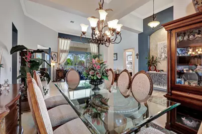 4680 Manderly Drive, Wellington, FL 33449 - Photo 9