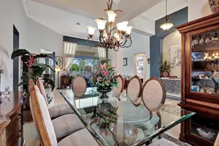 4680 Manderly Dr, Wellington, FL 33449 - Photo 9