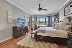 4680 Manderly Dr, Wellington, FL 33449 - Photo 21