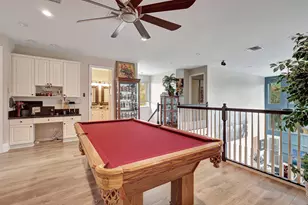 4680 Manderly Dr, Wellington, FL 33449 - Photo 29