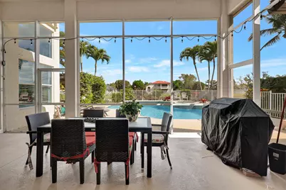 4680 Manderly Drive, Wellington, FL 33449 - Photo 35