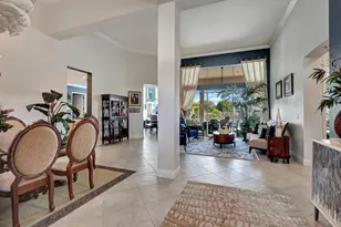 4680 Manderly Dr, Wellington, FL 33449 - Photo 7