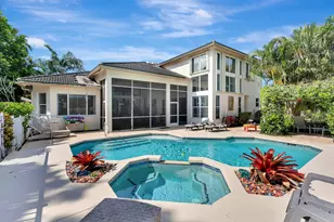 4680 Manderly Dr, Wellington, FL 33449 - Photo 39