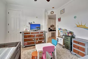 4680 Manderly Dr, Wellington, FL 33449 - Photo 33