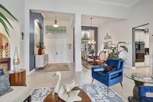 4680 Manderly Dr, Wellington, FL 33449 - Photo 5