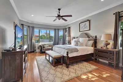 4680 Manderly Drive, Wellington, FL 33449 - Photo 19