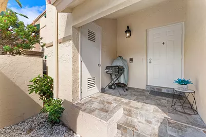 6662 Via Regina, Boca Raton, FL 33433 - Photo 25