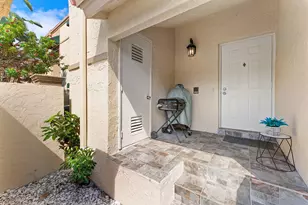 6662 Via Regina, Boca Raton, FL 33433 - Photo 25