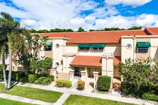 6662 Via Regina, Boca Raton, FL 33433 - Photo 23