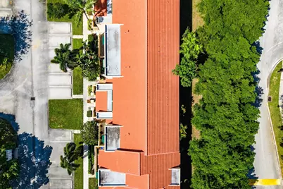 6662 Via Regina, Boca Raton, FL 33433 - Photo 27