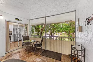 6662 Via Regina, Boca Raton, FL 33433 - Photo 21