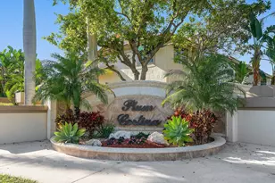 6662 Via Regina, Boca Raton, FL 33433 - Photo 35