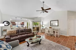 6662 Via Regina, Boca Raton, FL 33433 - Photo 1