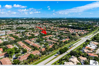 6662 Via Regina, Boca Raton, FL 33433 - Photo 31