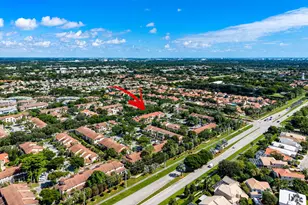 6662 Via Regina, Boca Raton, FL 33433 - Photo 31
