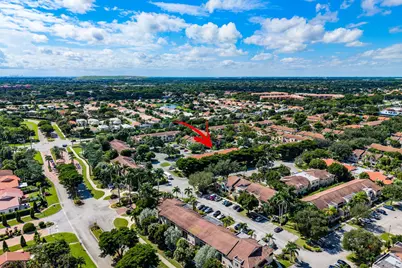 6662 Via Regina, Boca Raton, FL 33433 - Photo 33