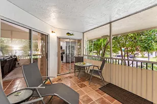 6662 Via Regina, Boca Raton, FL 33433 - Photo 19