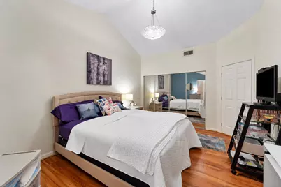 6662 Via Regina, Boca Raton, FL 33433 - Photo 11