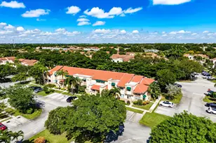 6662 Via Regina, Boca Raton, FL 33433 - Photo 29